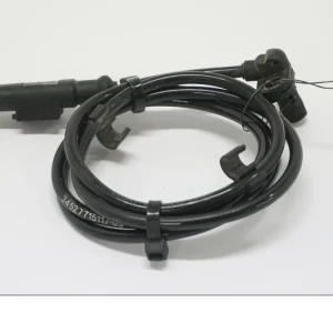 ABS sensor BMW