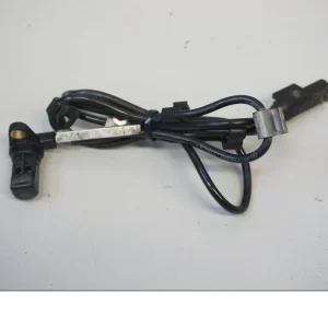 ABS sensor BMW