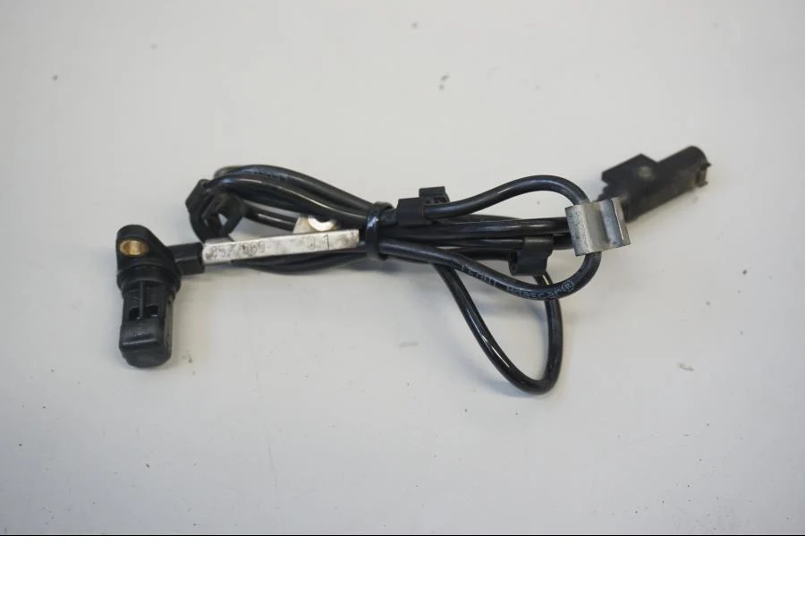 ABS sensor BMW