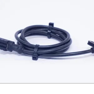 ABS sensor BMW