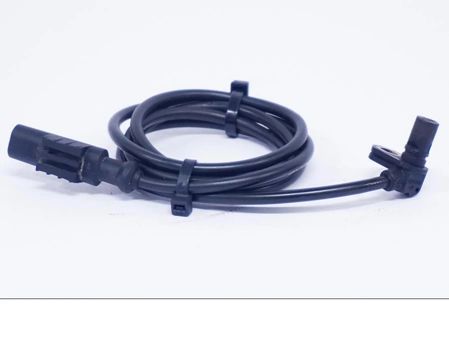 ABS sensor BMW
