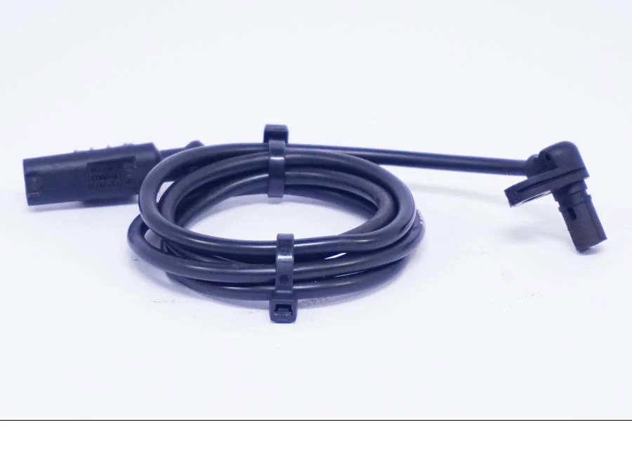 ABS sensor BMW