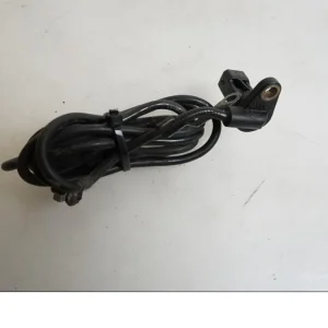 ABS sensor BMW