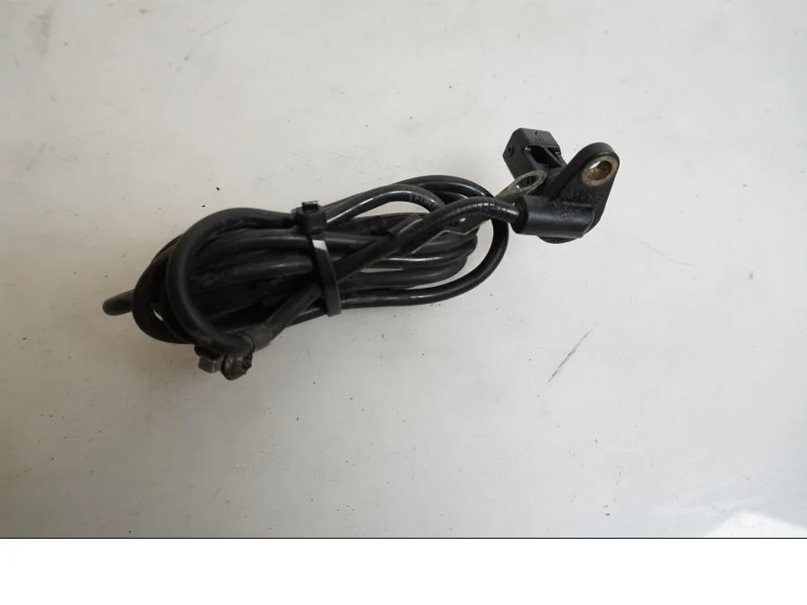 ABS sensor BMW