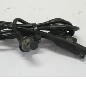 ABS sensor BMW
