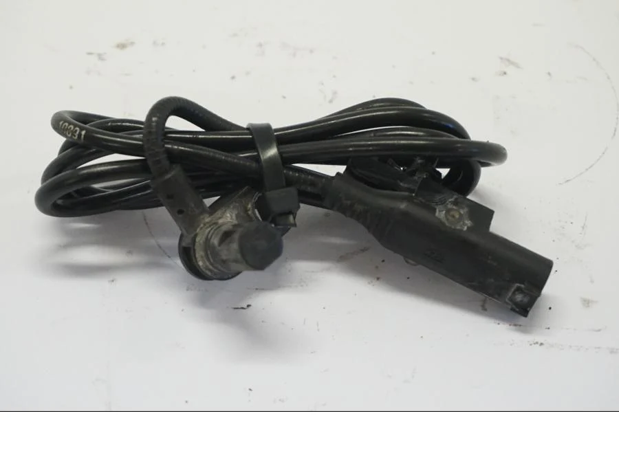 ABS sensor BMW