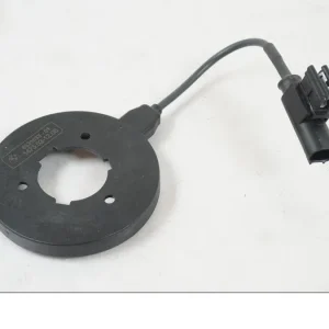 Antenne BMW