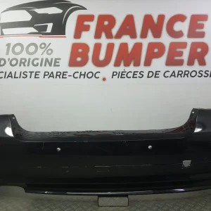 BAGKOFANGER BMW SERIE 3 E92 / E93 FASE 2