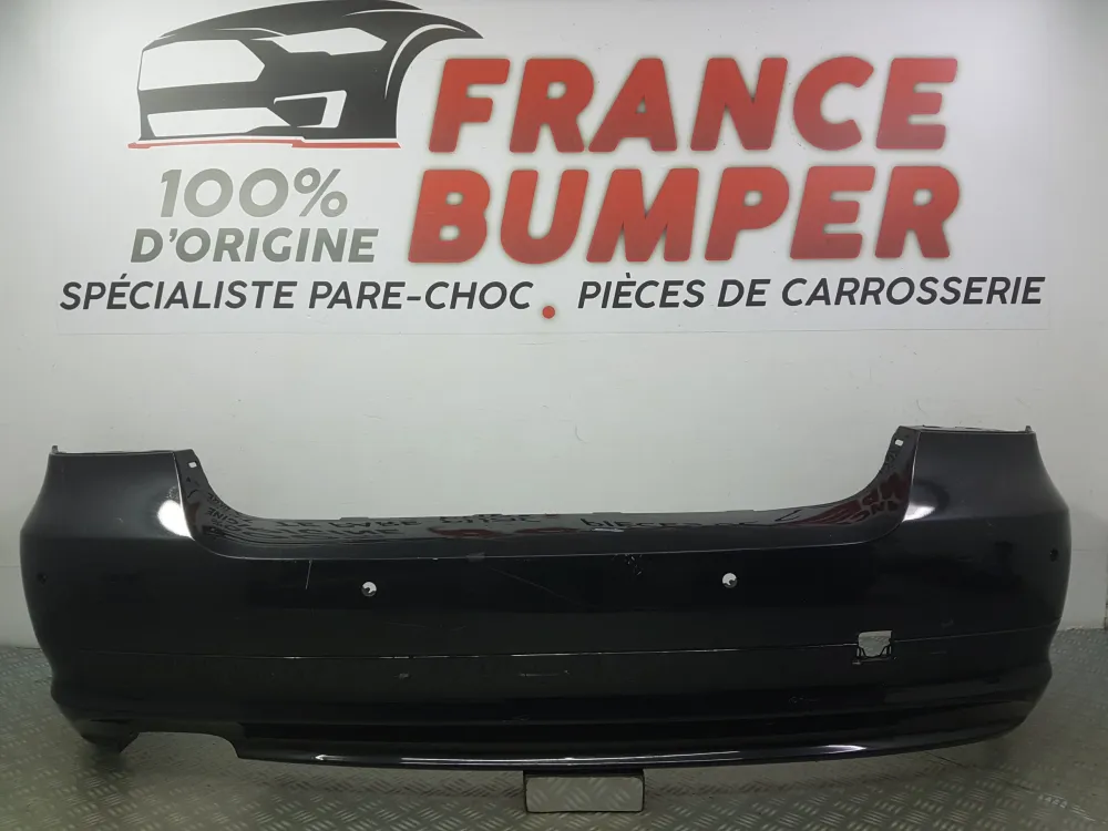 BAGKOFANGER BMW SERIE 3 E92 / E93 FASE 2