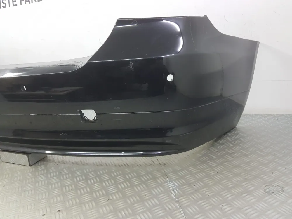 BAGKOFANGER BMW SERIE 3 E92 / E93 FASE 2