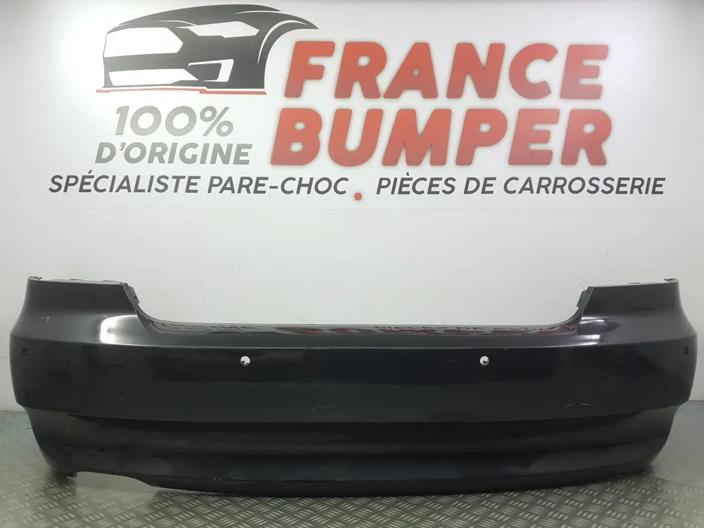 BAGKOFANGER BMW SERIE 3 E92/E93 PH2 ***