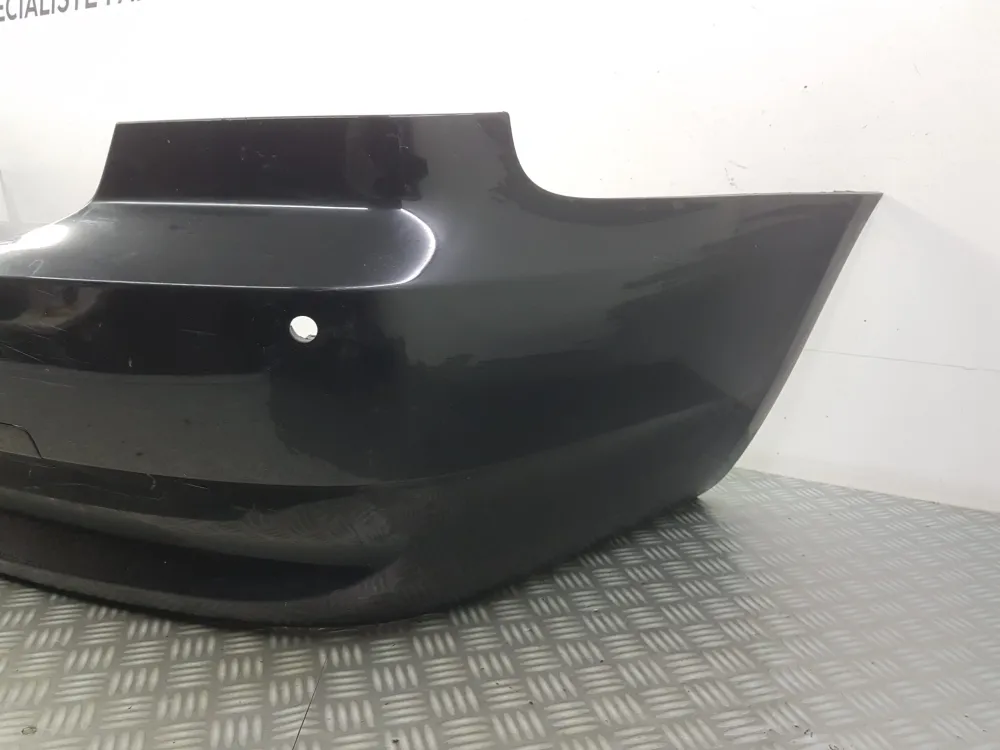 BAGKOFANGER BMW SERIE 3 E92/E93 PH2 ***
