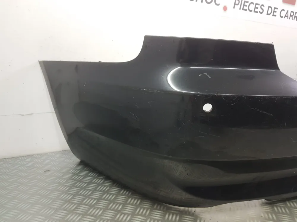 BAGKOFANGER BMW SERIE 3 E92/E93 PH2 ***