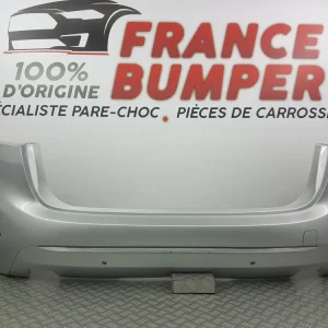 Bagkofanger BMW Serie 2 (F45) Active Tourer fase 1 brugt
