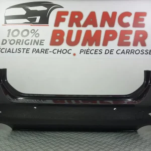Bagkofanger BMW Serie 3 (G21) Stationcar brugt ***