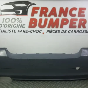 Bagkofanger Serie 3 (E90) fase 2 ny BMW