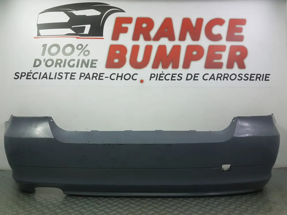 Bagkofanger Serie 3 (E90) fase 2 ny BMW