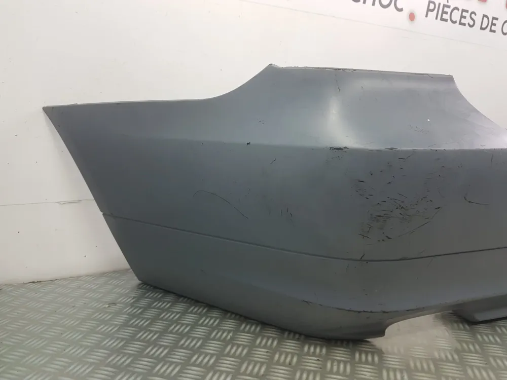 Bagkofanger Serie 3 (E90) fase 2 ny BMW