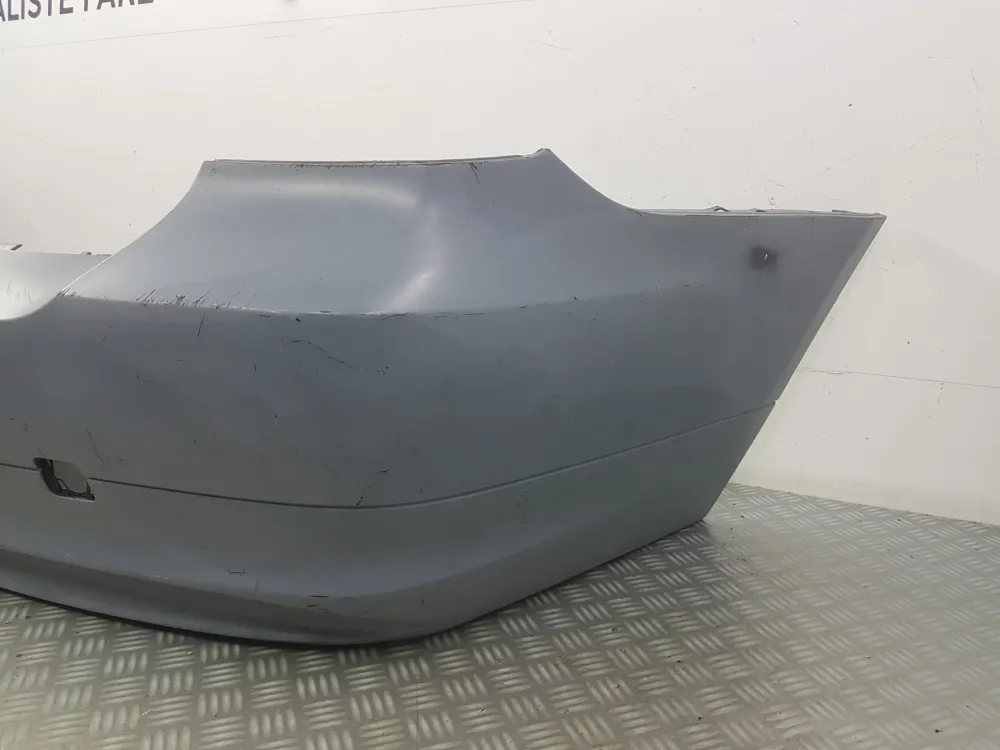 Bagkofanger Serie 3 (E90) fase 2 ny BMW