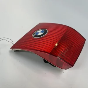 Baglygte BMW