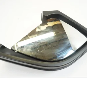 Bagspejl BMW