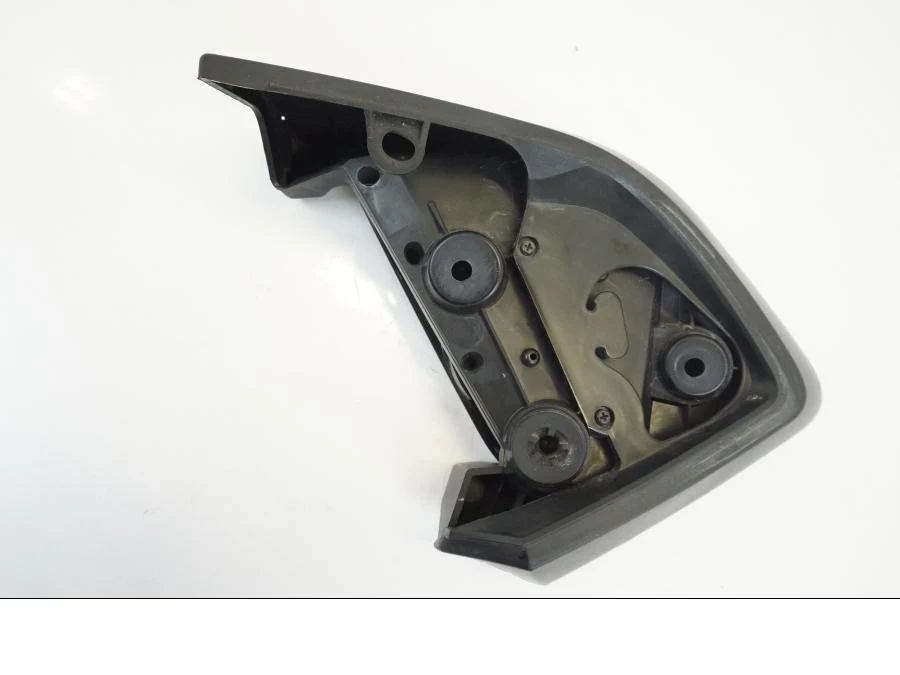 Bagspejl BMW