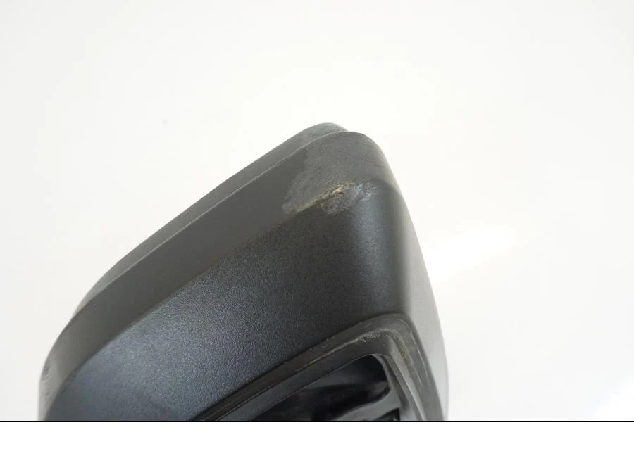 Bagspejl BMW