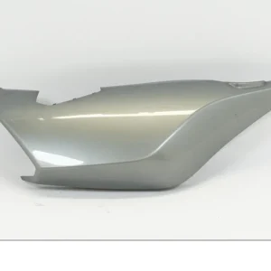 Bagvinge BMW