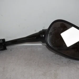 Bakspejl BMW
