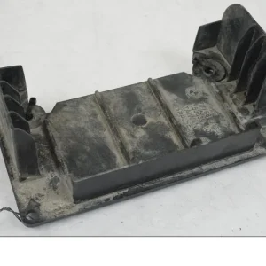 Batteriholder BMW