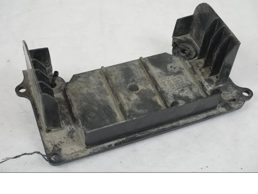 Batteriholder BMW