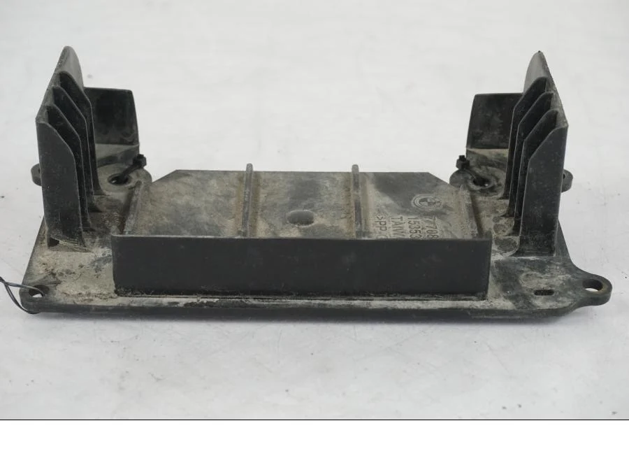 Batteriholder BMW