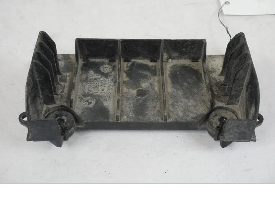 Batteriholder BMW