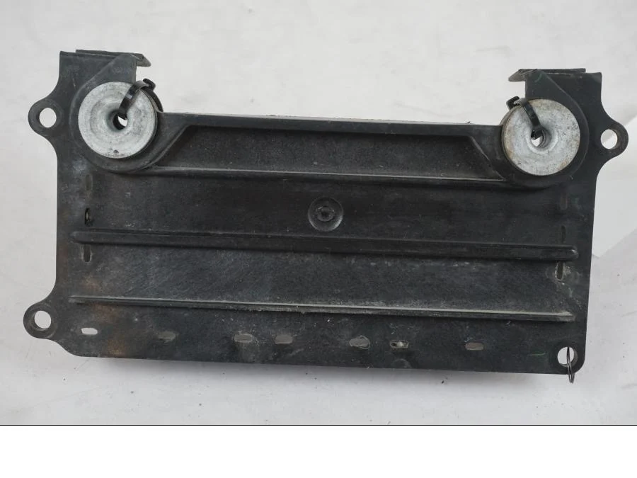 Batteriholder BMW