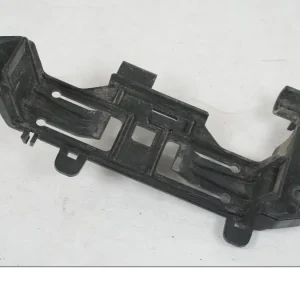 Batteriholder BMW