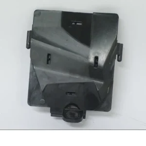 Batteriholder BMW