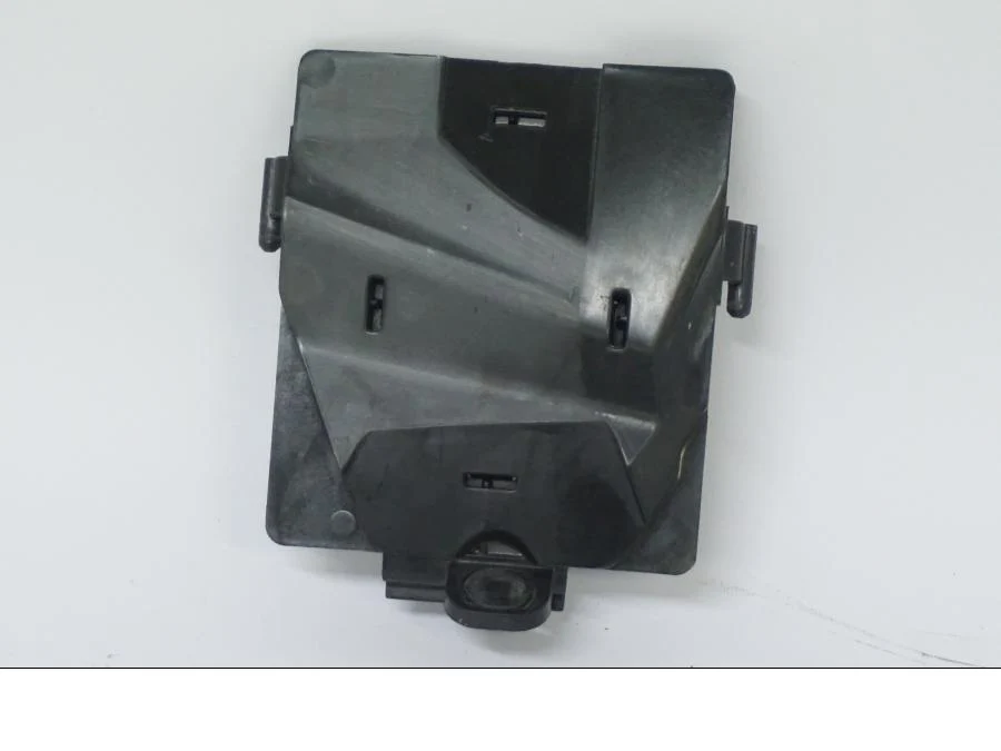 Batteriholder BMW