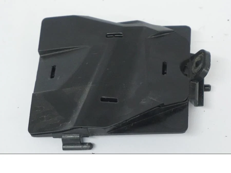 Batteriholder BMW