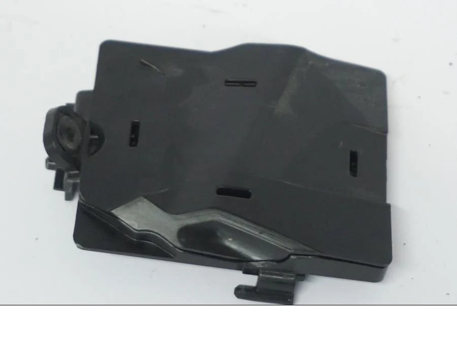 Batteriholder BMW