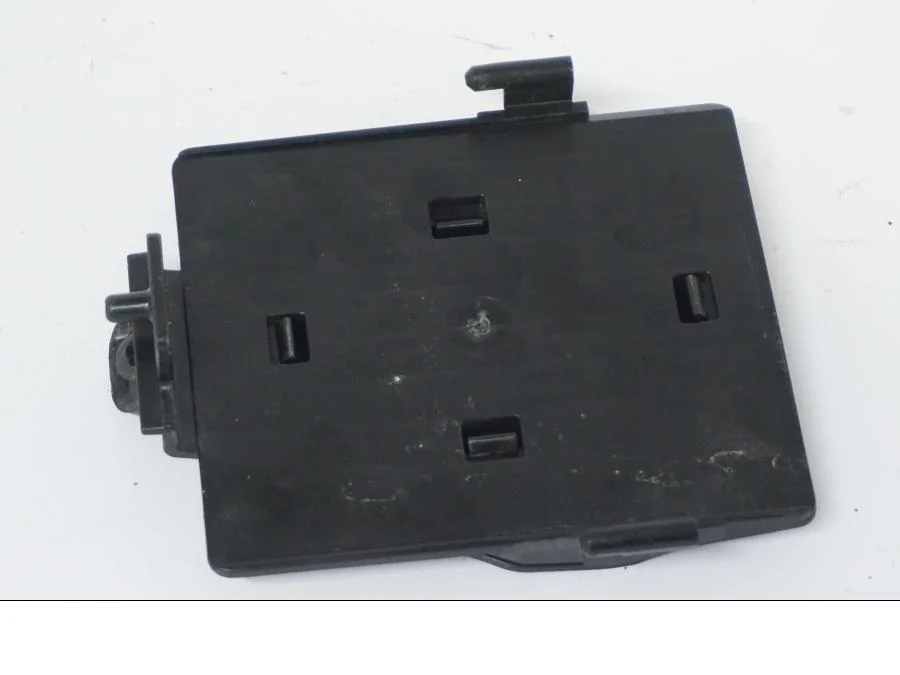 Batteriholder BMW