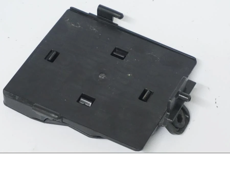 Batteriholder BMW