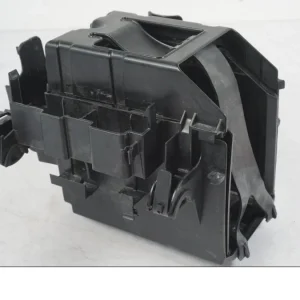 Batteriholder BMW