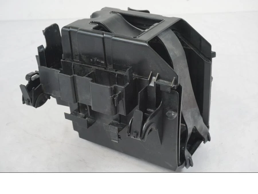 Batteriholder BMW