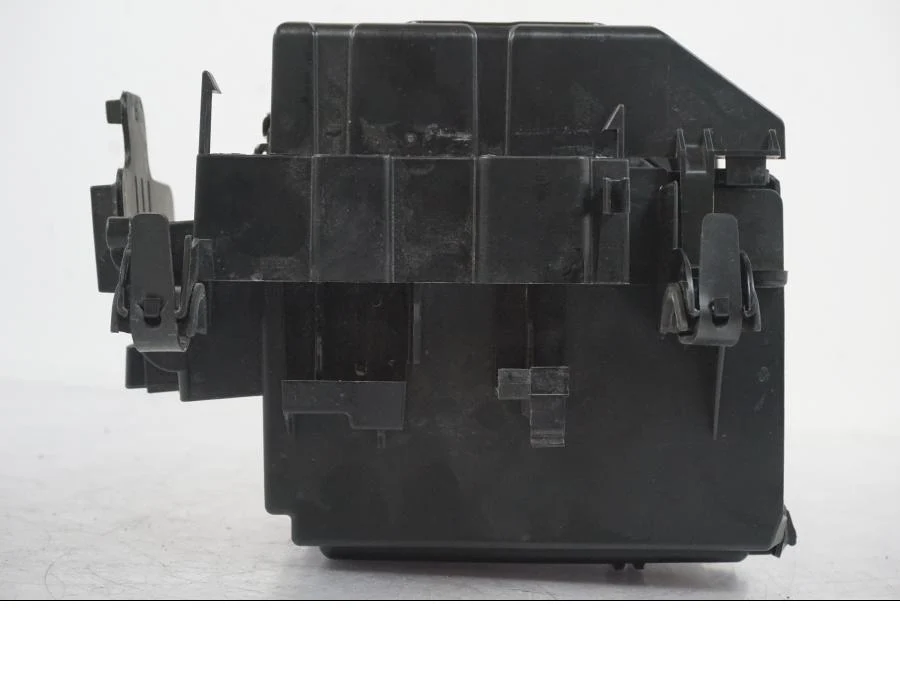 Batteriholder BMW