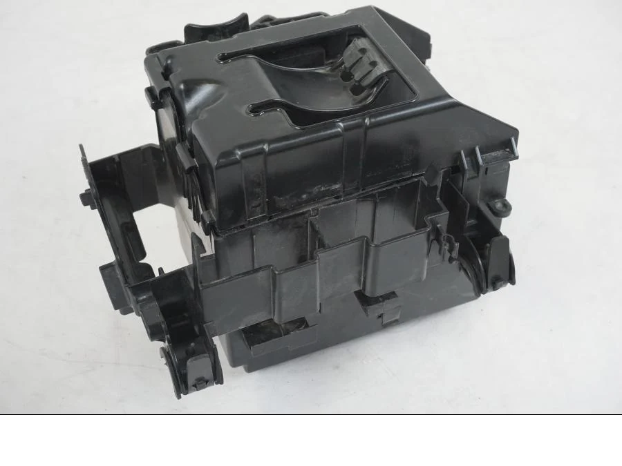 Batteriholder BMW