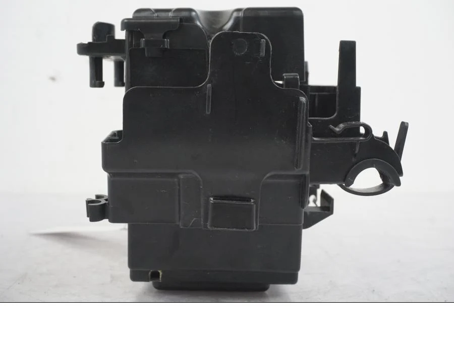 Batteriholder BMW