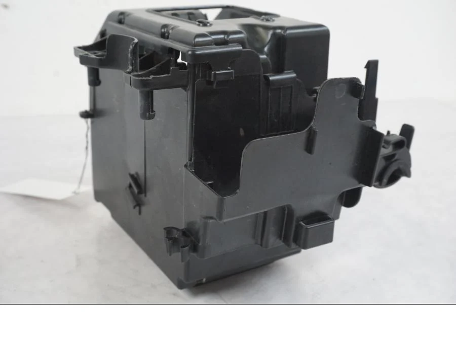 Batteriholder BMW