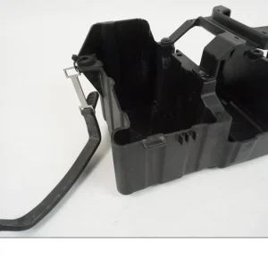 Batteriholder BMW