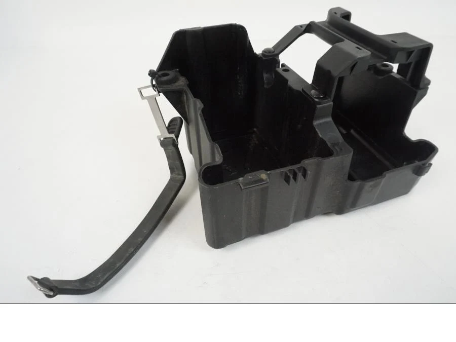 Batteriholder BMW