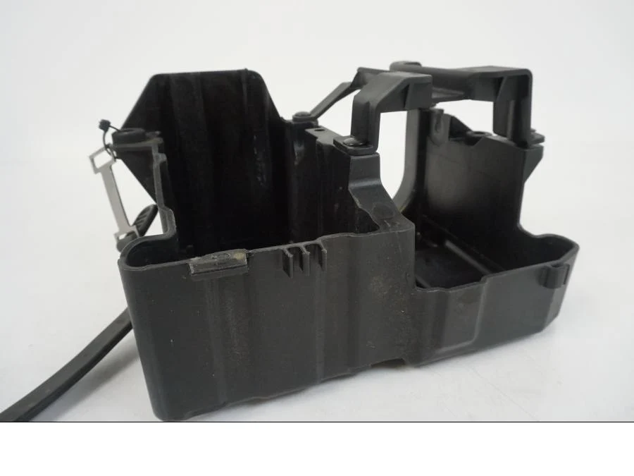Batteriholder BMW
